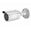 IP камера 2MP BULLET DS-I256Z HIWATCH