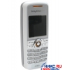 Sony Ericsson J230i Cosmo White(900/1800, LCD 128x128@64k, GPRS, внутр.ант, FM radio, MMS, Li-Ion 300/6ч, 85г.)