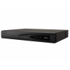 IP-видеорегистратор 4CH POE DS-7604NI-K1(C) HIKVISION