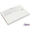 Microsoft Windows Vista Business 32-bit  Рус.(OEM) <66J-05674/02303/02338>