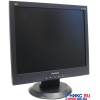 17"    MONITOR Viewsonic VA703B-3 (LCD, 1280x1024)