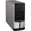 Miditower Colors L8039-B34 ATX 350W (24+4пин)