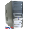 Miditower Colors L8010-D53 ATX 300W (24+4пин)