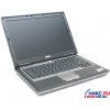 DELL Latitude D620 <210-16047-001> T2300E(1.66)/1024/80(5400)/DVD-RW/Quadro-256/WiFi/BT/WinXP Pro/14.1"WXGA/2.37кг