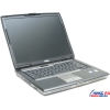 DELL Latitude D520 <210-16201-003> T2500(2.0)/512/60(5400)/DVD-CDRW/DOS/15.0"XGA/2.76 кг