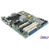 SuperMicro X7DAL-E (RTL) Dual LGA771<i5000X>2xPCI-E+2xGbL 2PCI-X SATA RAID E-ATX 6DDR-II FBDIMM<PC2-5300>