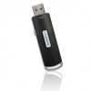 Transcend <TS8GJFV10> JetFlash V10 USB2.0 Flash Drive 8Gb (RTL)