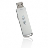 Transcend <TS4GJFV10> JetFlash V10 USB2.0 Flash Drive 4Gb (RTL)