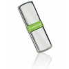 Transcend <TS4GJF180> JetFlash180 USB2.0 Flash Drive 4Gb (RTL)