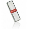 Transcend <TS2GJF180> JetFlash180 USB2.0 Flash Drive 2Gb (RTL)