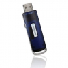 Transcend <TS1GJFV10> JetFlash V10 USB2.0 Flash Drive 1Gb (RTL)