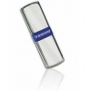 Transcend <TS1GJF180> JetFlash180 USB2.0 Flash Drive 1Gb (RTL)