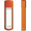 Transcend <TS512MJF160> JetFlash160 USB2.0 Flash Drive 512Mb (RTL)