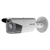 IP камера 2MP IR BULLET DS-2CD2T23G0-I8 8MM HIKVISION