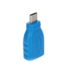 Адаптер USB-C TO USB3 TA431M TELECOM