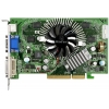 256Mb <AGP> DDR Leadtek A7300GT TDH (RTL) 128bit +DVI+TV Out <GeForce 7300GT>
