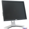 17"    MONITOR DELL 1707FP с поворотом экрана (LCD, 1280x1024, +DVI, USB Hub)