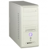 Miditower Colors L8029-A1 ATX 350W (24+4пин)