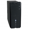 Miditower Colors L8014-C4 ATX 300W (24+4пин)