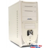 Miditower Colors L8013-A1 ATX 300W (24+4пин)