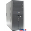 Miditower Colors L8003-D5 ATX 300W (24+4пин)