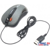 A4-Tech Palm Control Game Mouse <X-700F> (RTL) USB&PS/2  4but+Roll
