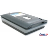 HP ScanJet G4050 (L1957A) (CCD, A4  Color,  4800dpi,  USB2.0)