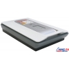 HP ScanJet G4010 (L1956A) (CCD, A4 Color,  4800dpi, USB2.0)