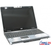Acer Aspire 9523WSMi <LX.AEQ0X.043> T5500(1.66)/1024/160/DVD-RW/GbLAN/WiFi/BT/cam/VistaHP/17"WXGA+/4.23 кг