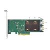 Рейд контроллер SAS PCIE 12GB/S 9500-16I 05-50077-02 BROADCOM