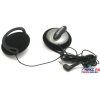 Наушники KOSS KSC7 (шнур 1.2м.)