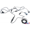 Наушники Sennheiser MXL51 Street (шнур 1м.)