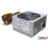 Блок питания FSP <FSP600-80GLN>  600W ATX (24+2x4+6пин)
