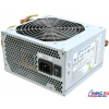 Блок питания FSP <FSP500-60HLN> 500W ATX  (24+4пин)