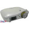 EPSON Home Projector EMP-TW620 (3xLCD,1600 люмен,5000:1,1280х720,HDMI,D-Sub,RCA,S-Video,Component,SCART,ПДУ)