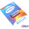 Аккумулятор Космос Максимум (1.2V, 900mAh) NiMh,Size"AAA"