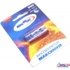 Аккумулятор Космос Максимум (1.2V, 800mAh) NiMh,Size"AAA"