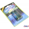Аккумулятор Космос Максимум (1.2V, 1800mAh) NiMh,Size"AA"