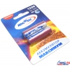 Аккумулятор Космос Максимум (1.2V, 1500mAh) NiMh,Size"AA"
