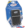 Зарядное уст-во Космос <КСТ-480Д> (NiMh/NiCd, AA/AAA)