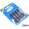 Космос (LR6) Size AA, 1.5V, щелочной (alkaline)