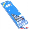 Космос (LR6) Size"AA", 1.5V, щелочной (alkaline) <цена за уп. 12шт>