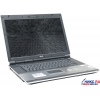 ASUS A7C <90NLKA-219163-407C306T> T5500(1.66)/1024/120(5400)/DVD-Multi/WiFi/BT/camera/WinXP/17"WXGA+