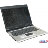 ASUS A6KM <90NIPA-6393C8-207C47T> T64 ML37/512/80(5400)/DVD-Multi/WiFi/camera/WinXP/15.4"WXGA/3.12 кг