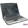 Notebook Barebone Compal HEL81 (Socket478, i945GM, DVD-RW , WiFi, GbLAN, CR, 1394, 2DDR-II SODIMM, 15.4"WXGA)