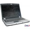 Notebook Barebone Compal HEL80 (Socket478,i945PM,DVD-RW,GF7600 256Mb,WiFi,GbL,CR,Cam,1394,2DDRII SODIMM,15.4"WXGA)