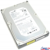 HDD 320 Gb SATA-II 300 Seagate Barracuda ES <ST3320620NS> 7200rpm 16Mb