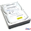 HDD 320 Gb SATA-II 300 Samsung SpinPoint T166S <HD321KJ> 7200rpm 16Mb
