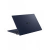 Ноутбук Asus ExpertBook L1500CDA-BQ0642 3250U 2600 МГц 15.6" 1920x1080 8Гб DDR4 SSD 512Гб нет DVD AMD Radeon Vega 3 встроенная ENG RUS без ОС серый 1.75 кг 90NX0401-M06750