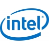 Intel Кабель MINISAS CYPCBLHDHDXXX1 (CYPCBLHDHDXXX1 99AJF8)